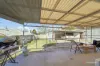 22 Newton Street, Armidale, NSW 2350-Image