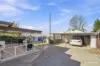 22 Newton Street, Armidale, NSW 2350-Image