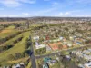 22 Newton Street, Armidale, NSW 2350-Image