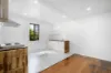 22 Newton Street, Armidale, NSW 2350-Image