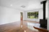 22 Newton Street, Armidale, NSW 2350-Image
