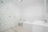 22 Newton Street, Armidale, NSW 2350-Image