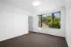 22 Newton Street, Armidale, NSW 2350-Image