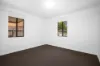 22 Newton Street, Armidale, NSW 2350-Image