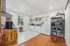 22 Newton Street, Armidale, NSW 2350-Image
