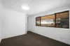 22 Newton Street, Armidale, NSW 2350-Image