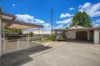 22 Newton Street, Armidale, NSW 2350-Image
