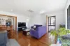 22 Newton Street, Armidale, NSW 2350-Image