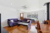 22 Newton Street, Armidale, NSW 2350-Image