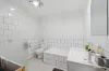 22 Newton Street, Armidale, NSW 2350-Image