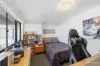 22 Newton Street, Armidale, NSW 2350-Image