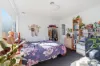 22 Newton Street, Armidale, NSW 2350-Image
