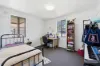 22 Newton Street, Armidale, NSW 2350-Image