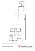 22 Newton Street, Armidale, NSW 2350-Floorplan