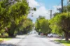 22 Newtown Beach Road, Abbey WA 6280-Image
