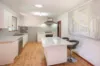 22 Newtown Beach Road, Abbey WA 6280-Image