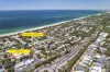 22 Newtown Beach Road, Abbey WA 6280-Image