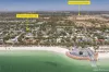 22 Newtown Beach Road, Abbey WA 6280-Image