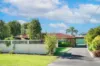 22 Newtown Beach Road, Abbey WA 6280-Image