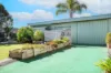 22 Newtown Beach Road, Abbey WA 6280-Image