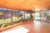 22 Newtown Beach Road, Abbey WA 6280-Image