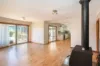 22 Newtown Beach Road, Abbey WA 6280-Image