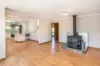 22 Newtown Beach Road, Abbey WA 6280-Image