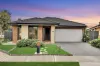 22 Neyland Street, Strathtulloh, Vic 3338