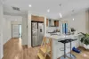 22 Neyland Street, Strathtulloh, Vic 3338-Image