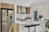 22 Neyland Street, Strathtulloh, Vic 3338-Image