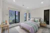 22 Neyland Street, Strathtulloh, Vic 3338-Image