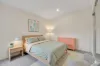 22 Neyland Street, Strathtulloh, Vic 3338-Image
