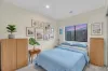 22 Neyland Street, Strathtulloh, Vic 3338-Image