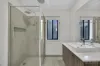22 Neyland Street, Strathtulloh, Vic 3338-Image