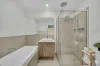 22 Neyland Street, Strathtulloh, Vic 3338-Image