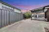 22 Neyland Street, Strathtulloh, Vic 3338-Image