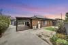 22 Neyland Street, Strathtulloh, Vic 3338-Image