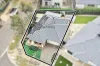 22 Neyland Street, Strathtulloh, Vic 3338-Image