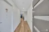 22 Neyland Street, Strathtulloh, Vic 3338-Image