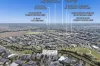 22 Neyland Street, Strathtulloh, Vic 3338-Image