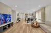 22 Neyland Street, Strathtulloh, Vic 3338-Image