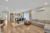 22 Neyland Street, Strathtulloh, Vic 3338-Image
