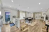 22 Neyland Street, Strathtulloh, Vic 3338-Image