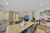 22 Neyland Street, Strathtulloh, Vic 3338-Image