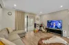 22 Neyland Street, Strathtulloh, Vic 3338-Image