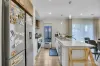 22 Neyland Street, Strathtulloh, Vic 3338-Image