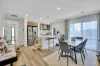 22 Neyland Street, Strathtulloh, Vic 3338-Image