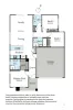 22 Neyland Street, Strathtulloh, Vic 3338-Floorplan