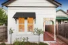 22 Ngarveno Street, Moonee Ponds, Vic 3039