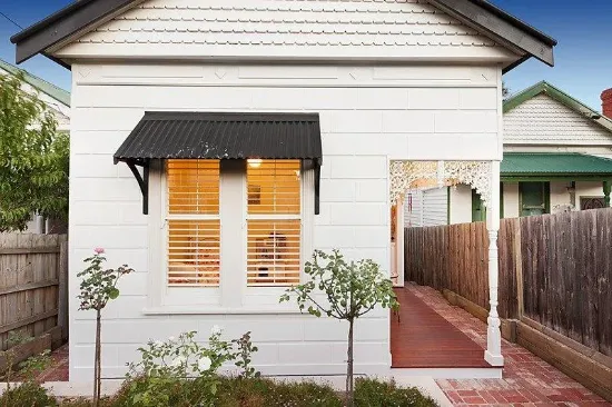 22 Ngarveno Street, Moonee Ponds, Vic 3039
